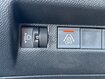 Occasion PEUGEOT 208 208 PureTech 75 S&S BVM5 - Like