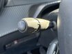 Occasion PEUGEOT 208 208 PureTech 75 S&S BVM5 - Like
