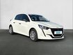 Occasion PEUGEOT 208 208 PureTech 75 S&S BVM5 - Like