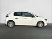 Occasion PEUGEOT 208 208 PureTech 75 S&S BVM5 - Like