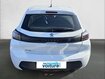 Occasion PEUGEOT 208 208 PureTech 75 S&S BVM5 - Like