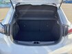 Occasion PEUGEOT 208 208 PureTech 75 S&S BVM5 - Like