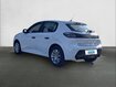 Occasion PEUGEOT 208 208 PureTech 75 S&S BVM5 - Like