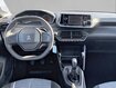Occasion PEUGEOT 208 208 PureTech 75 S&S BVM5 - Like