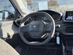 Occasion PEUGEOT 208 208 PureTech 75 S&S BVM5 - Like