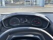 Occasion PEUGEOT 208 208 PureTech 75 S&S BVM5 - Like