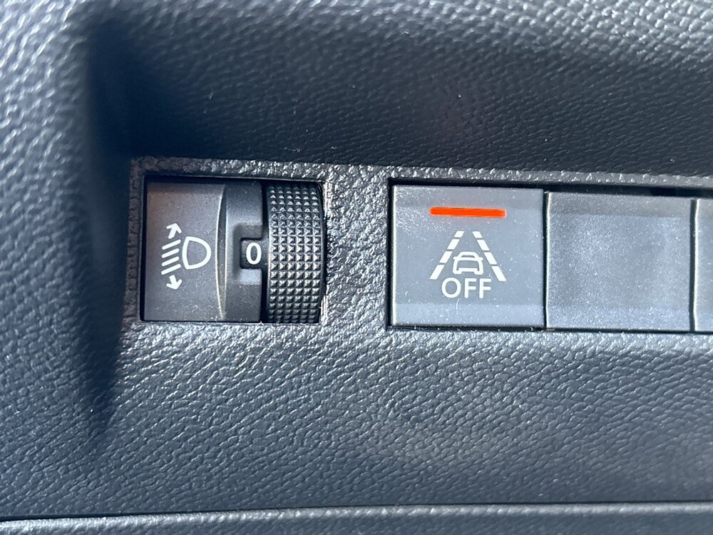 Occasion PEUGEOT 208 208 PureTech 75 S&S BVM5 - Like