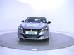 Occasion PEUGEOT 208 208 PureTech 100 S&S EAT8