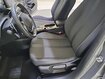 Occasion PEUGEOT 208 208 PureTech 100 S&S EAT8