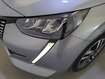 Occasion PEUGEOT 208 208 PureTech 100 S&S EAT8