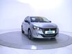Occasion PEUGEOT 208 208 PureTech 100 S&S EAT8
