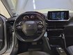 Occasion PEUGEOT 208 208 PureTech 100 S&S EAT8