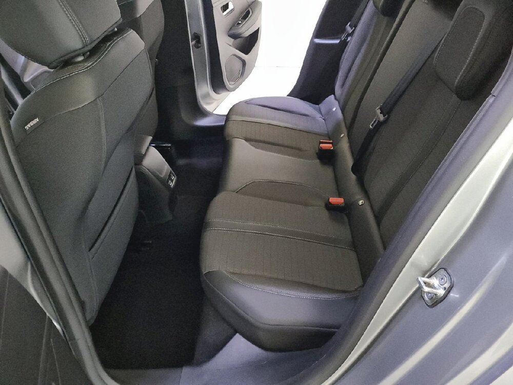 Occasion PEUGEOT 208 208 PureTech 100 S&S EAT8