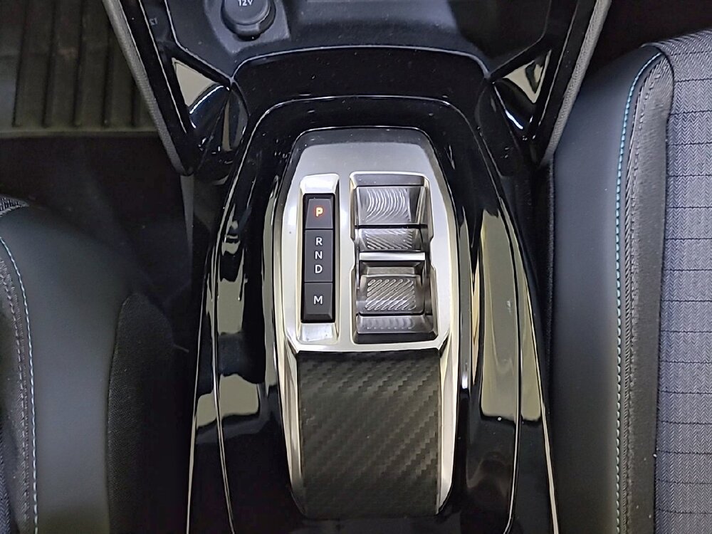 Occasion PEUGEOT 208 208 PureTech 100 S&S EAT8