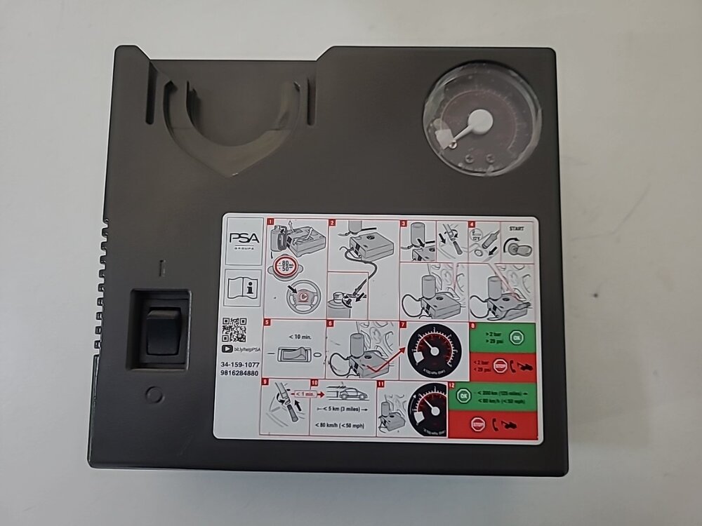 Occasion PEUGEOT 208 208 PureTech 100 S&S EAT8