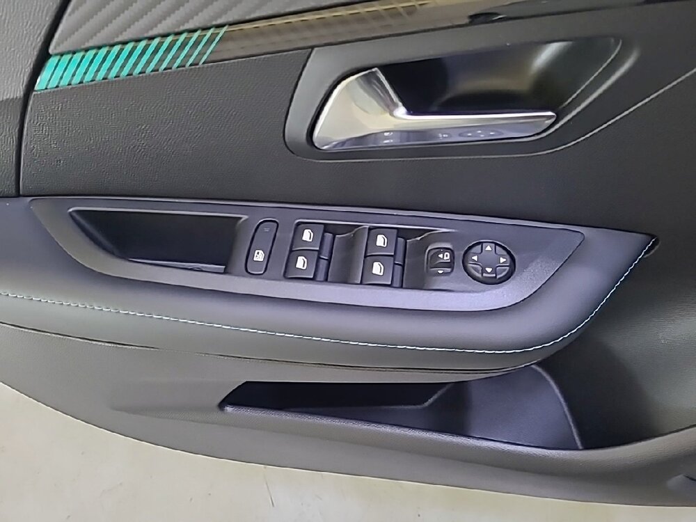 Occasion PEUGEOT 208 208 PureTech 100 S&S EAT8