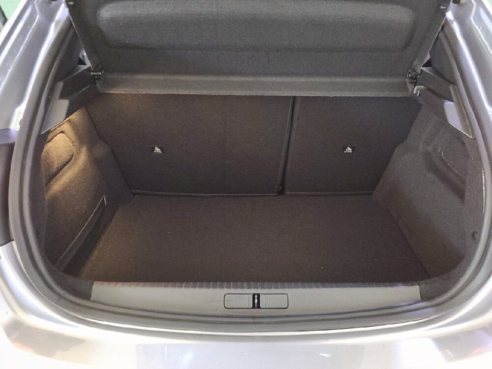 Occasion PEUGEOT 208 208 PureTech 100 S&S EAT8