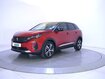 Occasion PEUGEOT 3008 3008 Puretech 130ch S&S EAT8 - Allure