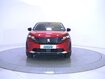 Occasion PEUGEOT 3008 3008 Puretech 130ch S&S EAT8 - Allure