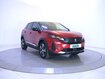 Occasion PEUGEOT 3008 3008 Puretech 130ch S&S EAT8 - Allure