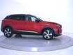 Occasion PEUGEOT 3008 3008 Puretech 130ch S&S EAT8 - Allure