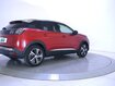 Occasion PEUGEOT 3008 3008 Puretech 130ch S&S EAT8 - Allure
