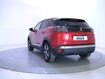 Occasion PEUGEOT 3008 3008 Puretech 130ch S&S EAT8 - Allure