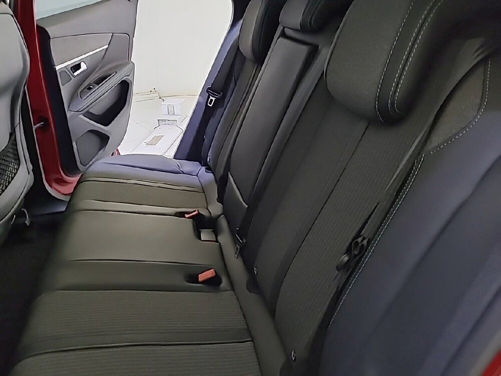 Occasion PEUGEOT 3008 3008 Puretech 130ch S&S EAT8 - Allure