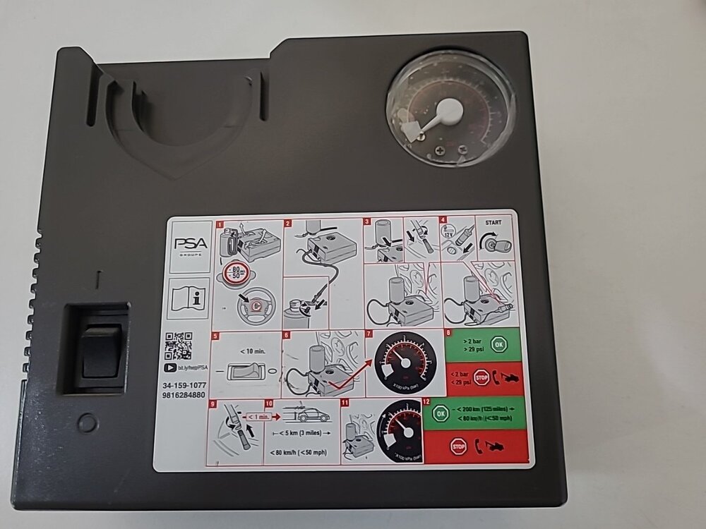 Occasion PEUGEOT 3008 3008 Puretech 130ch S&S EAT8 - Allure