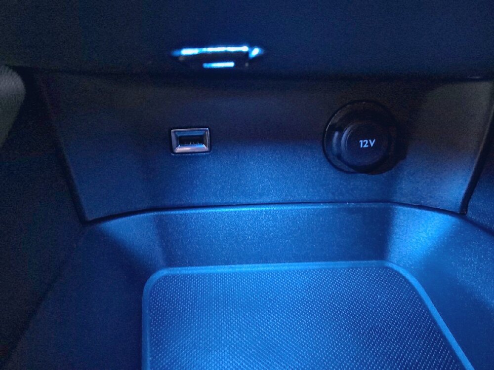 Occasion PEUGEOT 3008 3008 Puretech 130ch S&S EAT8 - Allure