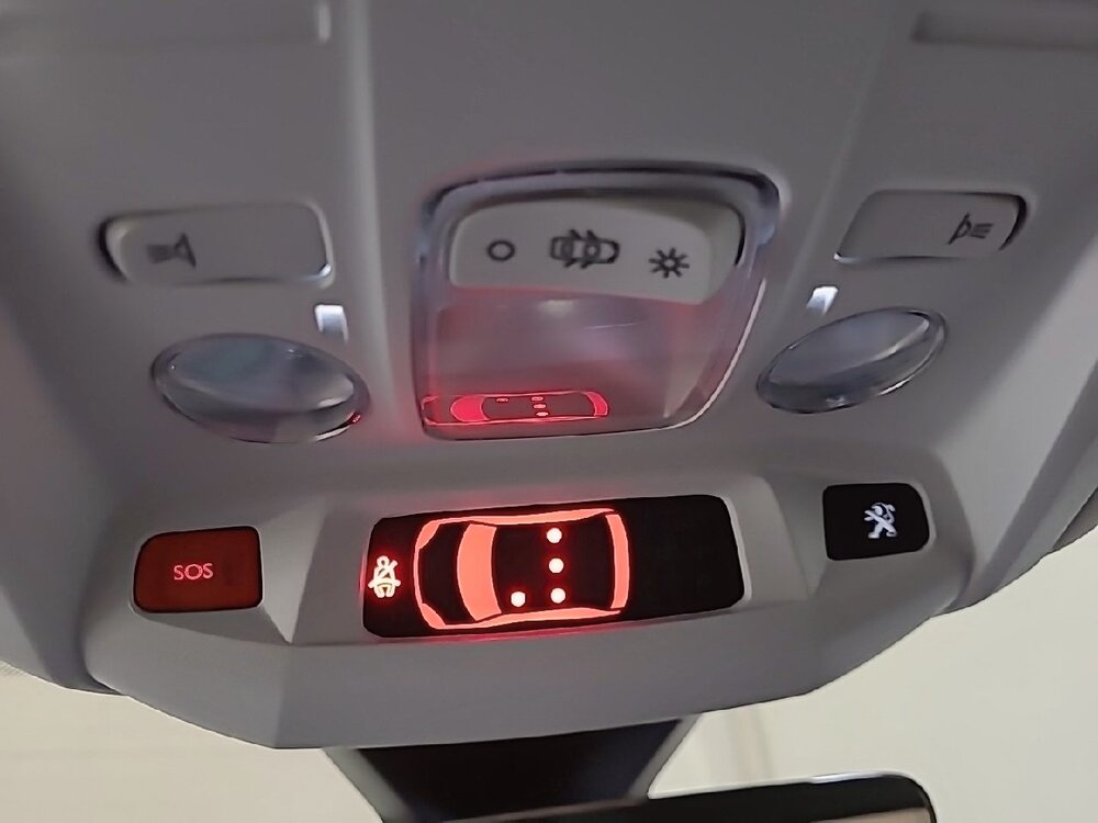 Occasion PEUGEOT 3008 3008 Puretech 130ch S&S EAT8 - Allure