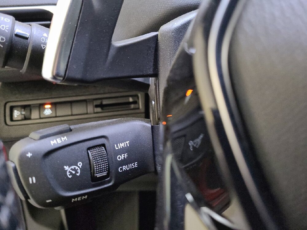 Occasion PEUGEOT 3008 3008 Puretech 130ch S&S EAT8 - Allure