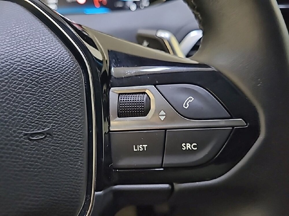 Occasion PEUGEOT 3008 3008 Puretech 130ch S&S EAT8 - Allure