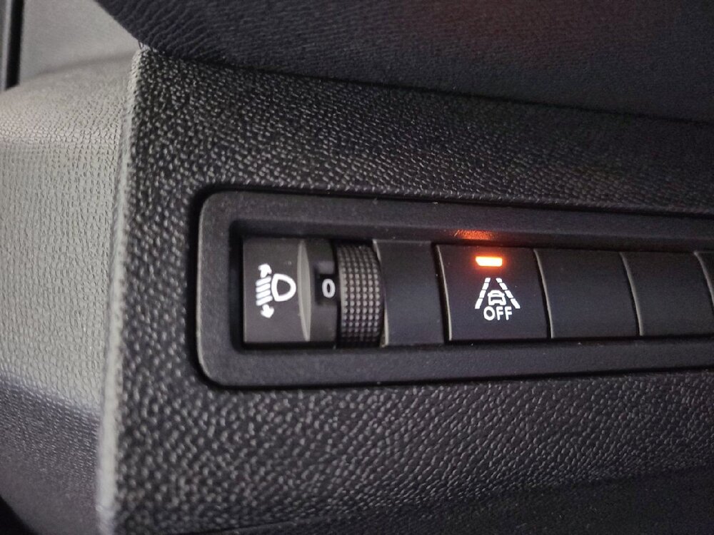 Occasion PEUGEOT 3008 3008 Puretech 130ch S&S EAT8 - Allure