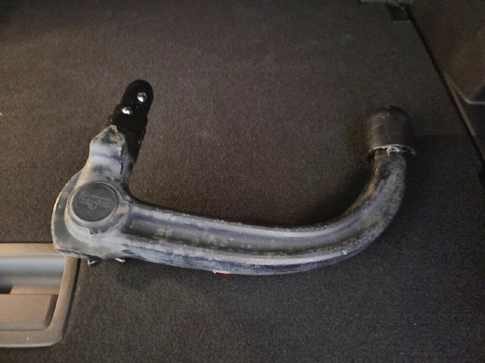 Occasion PEUGEOT 3008 3008 Puretech 130ch S&S EAT8 - Allure