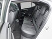 Occasion DS DS4 N°4 E-Tense - Etoile - Alcantara