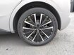 Occasion DS DS4 N°4 E-Tense - Etoile - Alcantara