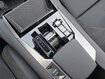 Occasion DS DS4 N°4 E-Tense - Etoile - Alcantara