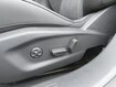 Occasion DS DS4 N°4 E-Tense - Etoile - Alcantara