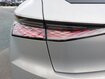 Occasion DS DS4 N°4 E-Tense - Etoile - Alcantara