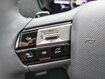 Occasion DS DS4 N°4 E-Tense - Etoile - Alcantara