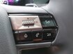 Occasion DS DS4 N°4 E-Tense - Etoile - Alcantara