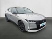 Occasion DS DS4 N°4 E-Tense - Etoile - Alcantara