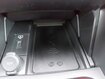 Occasion DS DS4 N°4 E-Tense - Etoile - Alcantara