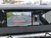 Occasion DS DS4 N°4 E-Tense - Etoile - Alcantara