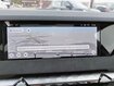 Occasion DS DS4 N°4 E-Tense - Etoile - Alcantara