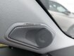 Occasion DS DS4 N°4 E-Tense - Etoile - Alcantara