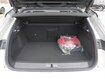Occasion DS DS4 N°4 E-Tense - Etoile - Alcantara