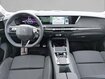 Occasion DS DS4 N°4 E-Tense - Etoile - Alcantara