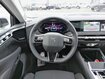 Occasion DS DS4 N°4 E-Tense - Etoile - Alcantara